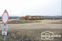 Bau_Umfahrung_Mistelbach5