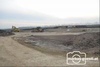 Bau_Umfahrung_Mistelbach4