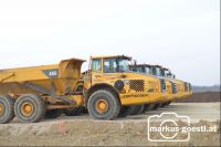 Bau_Umfahrung_Mistelbach3