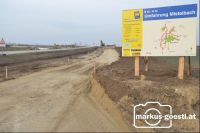 Bau_Umfahrung_Mistelbach2