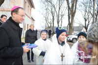 400 Jahre Gelöbnis Kettlasbr23