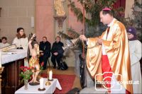 400 Jahre Gelöbnis Kettlasbr13