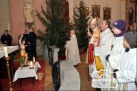 400 Jahre Gelöbnis Kettlasbr11