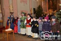 400 Jahre Gelöbnis Kettlasbr1