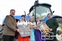 Trachtenpärchen_Gewinner3