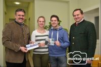 Trachtenpärchen_Gewinner2