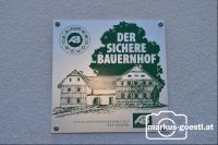 Sichere_Bauernhof