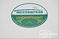 Auszeichnung_Meisterbetrieb