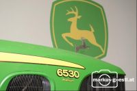 John_Deere_Traktor_Logo2