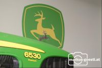 John_Deere_Traktor_Logo1