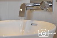 Waschbecken_Wasser