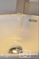 Waschbecken_Wasser2