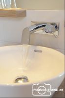 Waschbecken_Wasser1