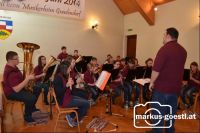 Musikalischer_Nachmittag16