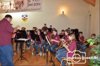 Musikalischer_Nachmittag15