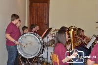 Musikalischer_Nachmittag13