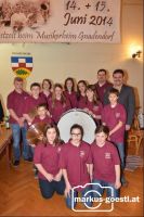 JugendOrchesterEichenbrunn1