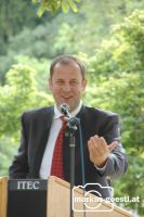 Josef_Pröll3