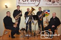 Paasdorfer Brass