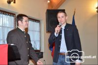 Göstl_Michael_Madner