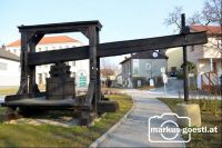Weinpresse_Stetten