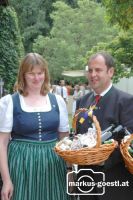Bauernbundjubiläum54