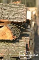 Holzscheiter5