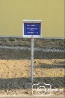 Parkplatz für Priester2
