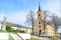 Kirche_Eichhorn1
