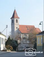Kirche Niederabsdorf1