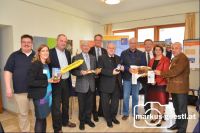 PK Jakobsweg Weinviertel5