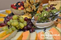 Kaltes Buffet4