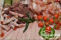 Kaltes Buffet3