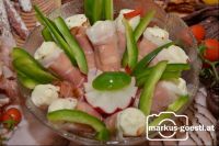 Kaltes Buffet2