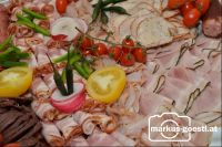 Kaltes Buffet1