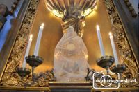 Anbetung Monstranz4