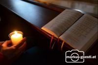 Lichtfeier_Gebetbuch