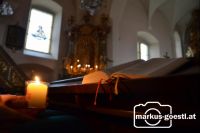 Lichtfeier_Gebetbuch