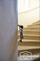 Schlüssel Treppe2