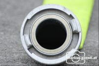 Ausbildungsprüfung_APTE38