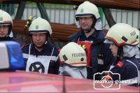 Ausbildungsprüfung_APTE37
