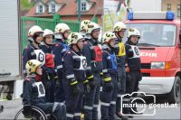 Ausbildungsprüfung_APTE36