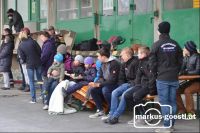 Ausbildungsprüfung_APTE35