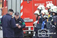 Ausbildungsprüfung_APTE34