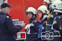 Ausbildungsprüfung_APTE33
