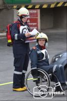 Ausbildungsprüfung_APTE28
