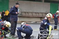 Ausbildungsprüfung_APTE27