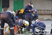 Ausbildungsprüfung_APTE26