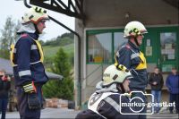 Ausbildungsprüfung_APTE24