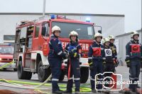 Ausbildungsprüfung_APTE23